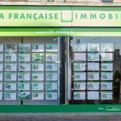 La Française Immobilière Liffré - Lfi