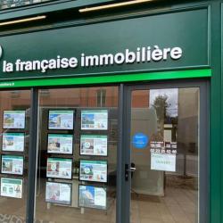 La Française Immobilière Montauban-de-bretagne Lfi