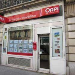 La Française Immobilière