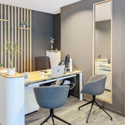 La Française Immobilière Rennes Quartiers Nord-lfi