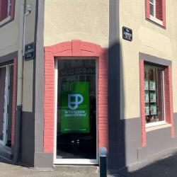 La Française Immobilière Sacrés Cœurs - Lfi