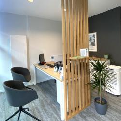 La Française Immobilière Saint-grégoire - Lfi