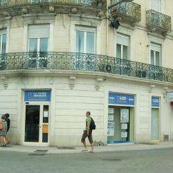 La France Mutualiste