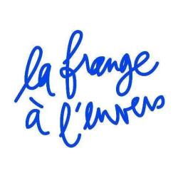 La Frange à L'envers