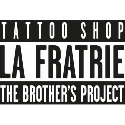 La Fratrie Tattoo