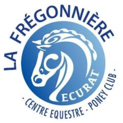 La Fregonniere Centre Equestre