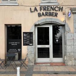 La French Barber