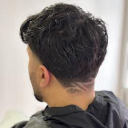 La French Barber