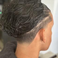 La French Barber