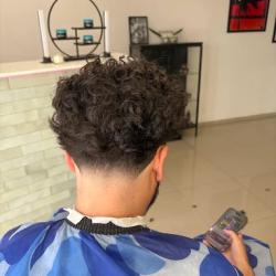 La French Barber