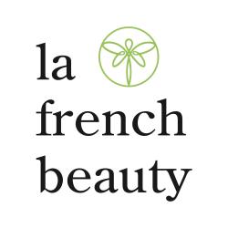 La French Beauty