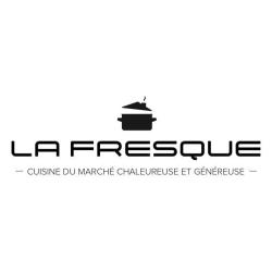 La Fresque