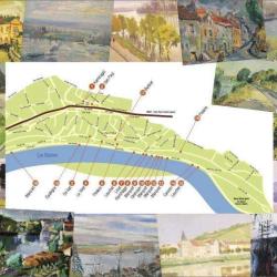 La Frette Sur Seine