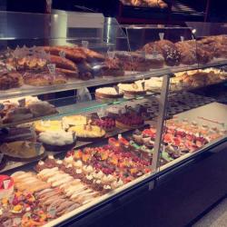 La Friandise