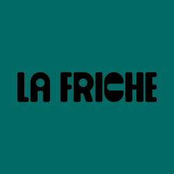 La Friche Gourmande