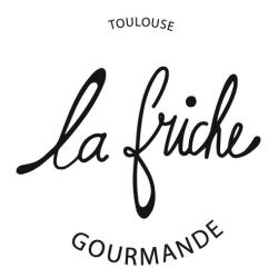 La Friche Gourmande