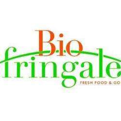 La Fringale
