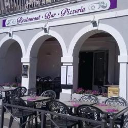 La Fringale