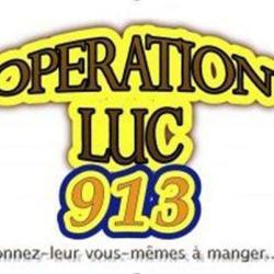 La Friperie