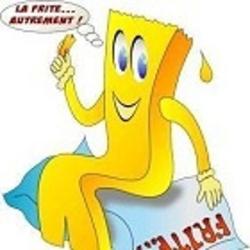 La Frite Autrement