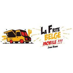 La Frite Belge
