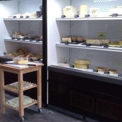 La Fromagerie D'auriol
