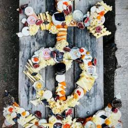 La Fromagerie De Camille