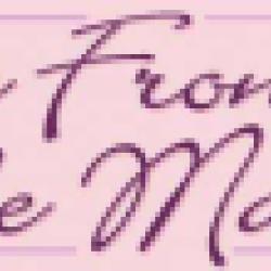 La Fromagerie De Marion