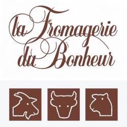 La Fromagerie Du Bonheur