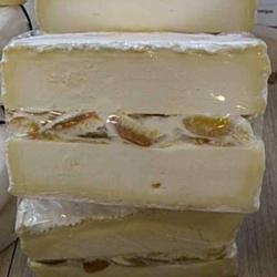 La Fromagerie Du Grand Chef