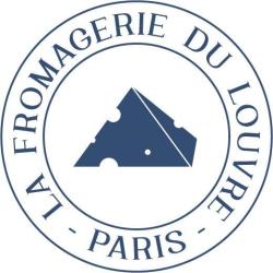 La Fromagerie Du Louvre Paris 1er