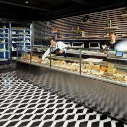 La Fromagerie Du Passage