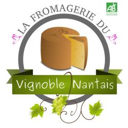 La Fromagerie Du Vignoble Nantais