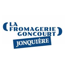 La Fromagerie Goncourt Jonquière