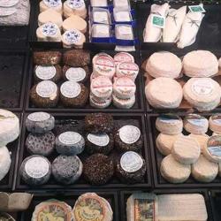 La Fromagerie Pérolienne