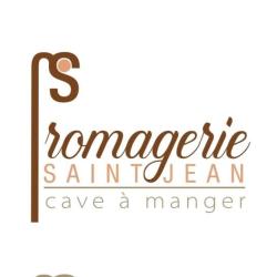 La Fromagerie Saint Jean