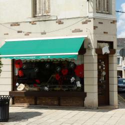 La Fromagerie