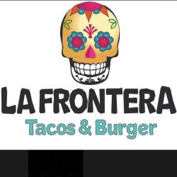 La Frontera