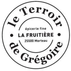 La Fruitière