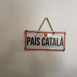 La Fusteria - Gîtes De France