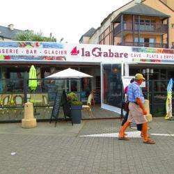 La Gabare