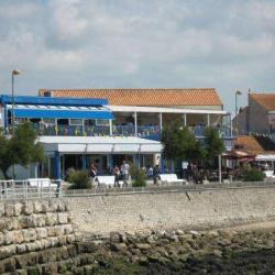 Restaurant La Gaieté