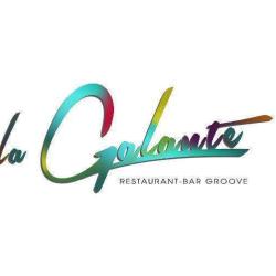 La Galante