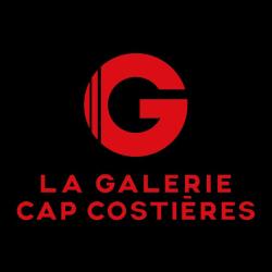 Shop Park Cap Costières