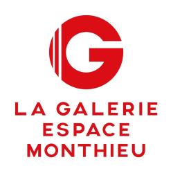 La Galerie - Espace Monthieu