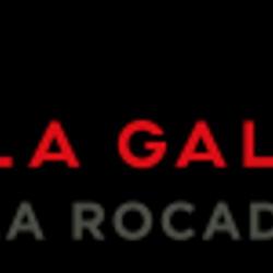 La Galerie - La Rocade Furiani