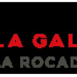 La Galerie - La Rocade Furiani