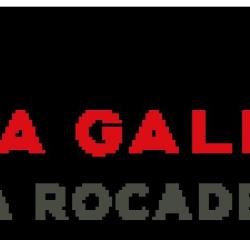 La Galerie - La Rocade Mezzavia