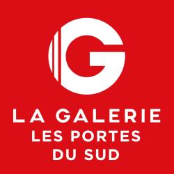 La Galerie - Les Portes Du Sud