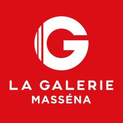La Galerie - Masséna